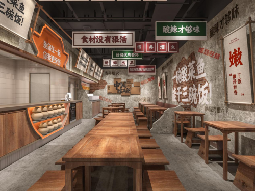 鱼你在一起靠谱吗？全球扩张背后都有哪些“增长秘籍”？