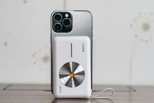 移动电源最好三个品牌是哪个?7款移动电源比较好的品牌推荐