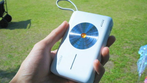 移动电源最好三个品牌是哪个?7款移动电源比较好的品牌推荐