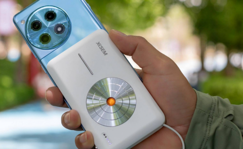 移动电源最好三个品牌是哪个?7款移动电源比较好的品牌推荐