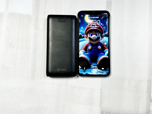 移动电源最好三个品牌是哪个?7款移动电源比较好的品牌推荐