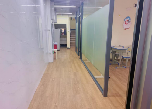 贝蒂星托管中心 荣获  2025年度东莞市首届《金牌托管中心》评选活动冠军