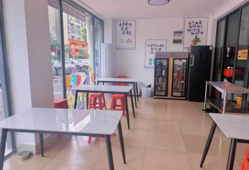 贝蒂星托管中心 荣获  2025年度东莞市首届《金牌托管中心》评选活动冠军