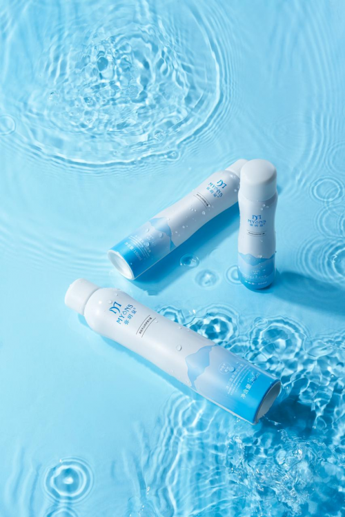 ​从开创者到引领者，弥玥泉做对了什么？