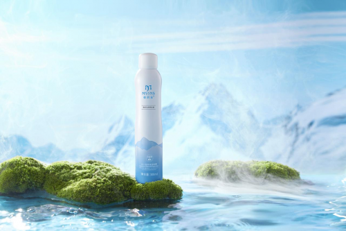 ​从开创者到引领者，弥玥泉做对了什么？