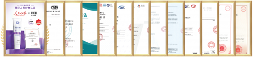 产学研一体化创新模式助力bop牙膏持续突围