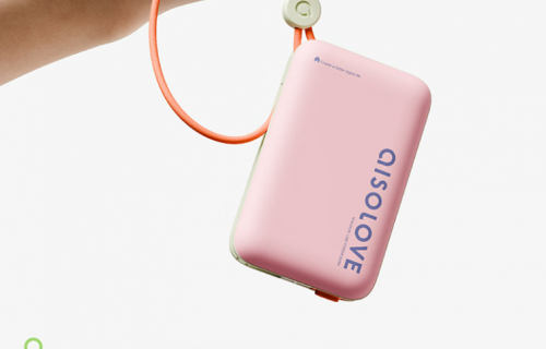 哪个牌子的充电宝好用更安全？十大口碑最好最安全充电宝推荐