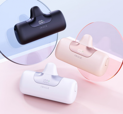 哪个牌子的充电宝好用更安全？十大口碑最好最安全充电宝推荐