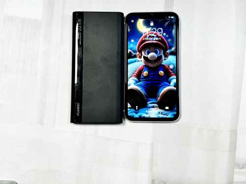 哪个牌子的充电宝好用更安全？十大口碑最好最安全充电宝推荐