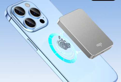 哪个牌子的充电宝好用更安全？十大口碑最好最安全充电宝推荐