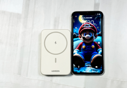 哪个牌子的充电宝好用更安全？十大口碑最好最安全充电宝推荐