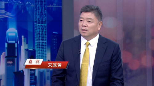 湖北三新文化传媒：重塑图书供应链，引领智慧阅读新未来