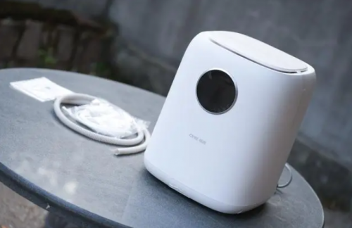 618有哪些好用的产品？揭晓2025年618最值得入手的十大家居品牌！