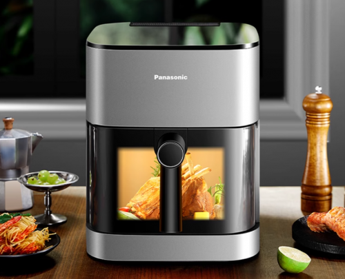 618有哪些好用的产品？揭晓2025年618最值得入手的十大家居品牌！