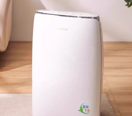 618有哪些好用的产品？揭晓2025年618最值得入手的十大家居品牌！