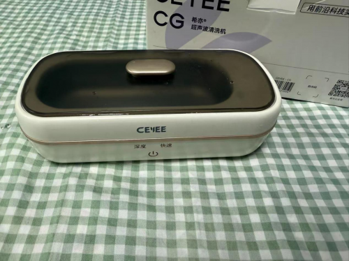 618有哪些好用的产品？揭晓2025年618最值得入手的十大家居品牌！