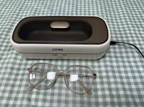 618有哪些好用的产品？揭晓2025年618最值得入手的十大家居品牌！