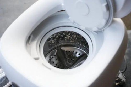 618有哪些好用的产品？揭晓2025年618最值得入手的十大家居品牌！