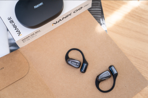 618有哪些好用的产品？揭晓2025年618最值得入手的十大家居品牌！