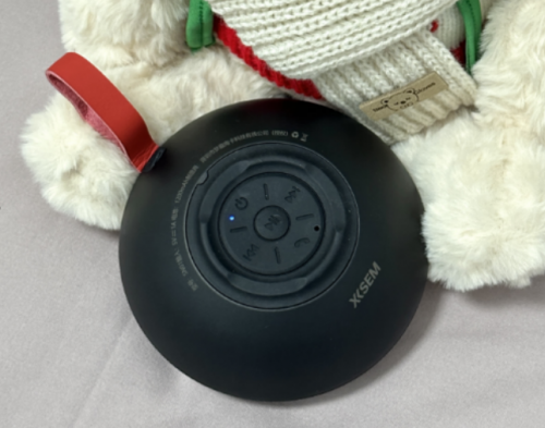 618有哪些好用的产品？揭晓2025年618最值得入手的十大家居品牌！