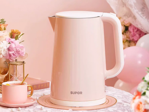 618有哪些好用的产品？揭晓2025年618最值得入手的十大家居品牌！