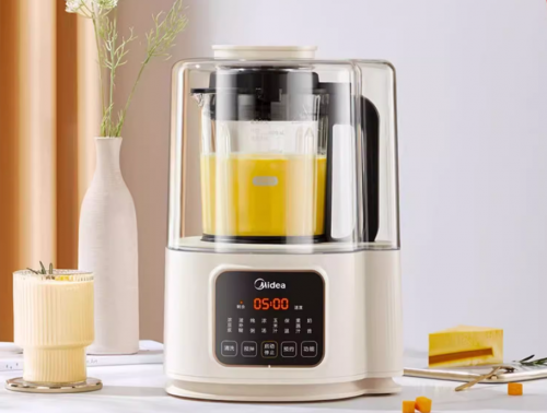 618有哪些好用的产品？揭晓2025年618最值得入手的十大家居品牌！