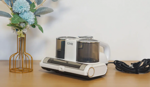 618有哪些好用的产品？揭晓2025年618最值得入手的十大家居品牌！