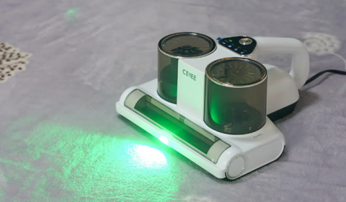 618有哪些好用的产品？揭晓2025年618最值得入手的十大家居品牌！