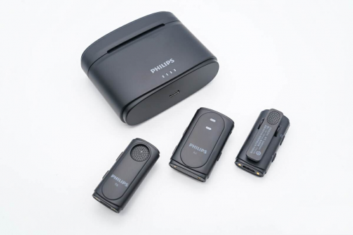 无线领夹麦克风哪个牌子好？揭秘2025年热门十大无线领夹麦克风推荐