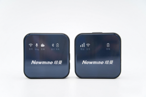 无线领夹麦克风哪个牌子好？揭秘2025年热门十大无线领夹麦克风推荐