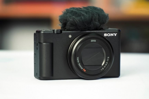 618好物推荐，618有哪些值得入手的好物？看了不踩雷不吃亏！