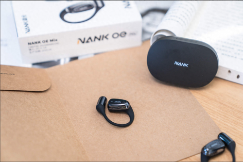 618好物推荐，618有哪些值得入手的好物？看了不踩雷不吃亏！