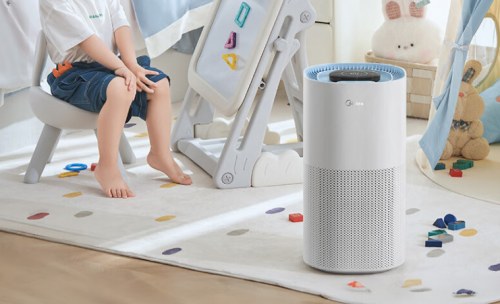 618好物推荐，618有哪些值得入手的好物？看了不踩雷不吃亏！