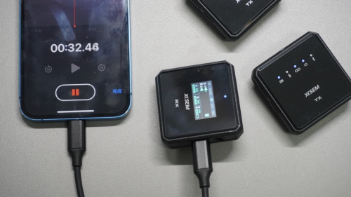 618好物推荐，618有哪些值得入手的好物？看了不踩雷不吃亏！