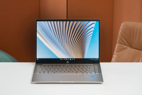 618好物推荐，618有哪些值得入手的好物？看了不踩雷不吃亏！