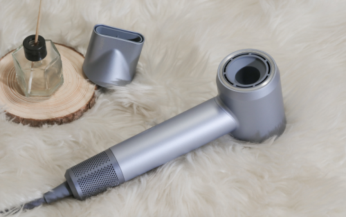 618好物推荐，618有哪些值得入手的好物？看了不踩雷不吃亏！