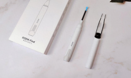 618好物推荐，618有哪些值得入手的好物？看了不踩雷不吃亏！