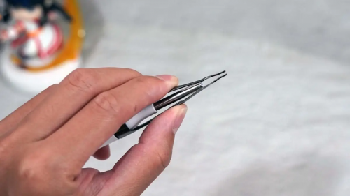 618好物推荐，618有哪些值得入手的好物？看了不踩雷不吃亏！