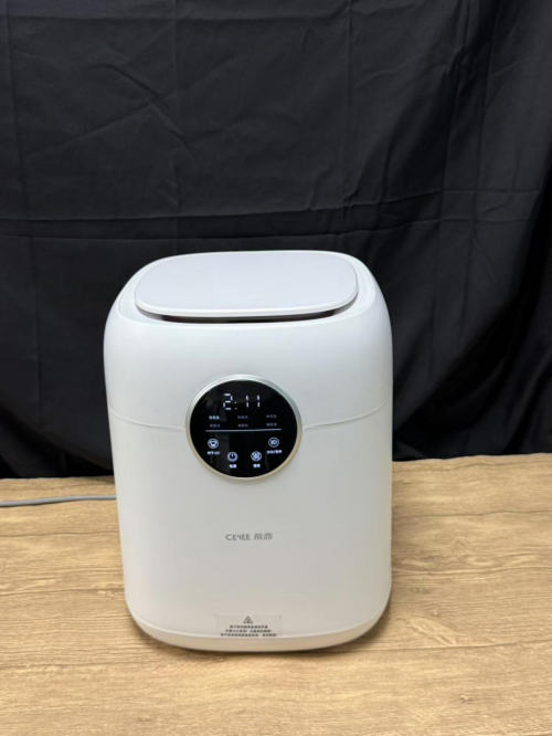 618好用的品牌有哪些？618不可错过的十款好物分享，看完不后悔