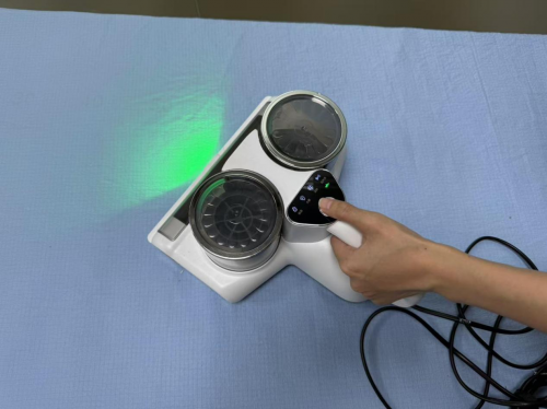 618好用的品牌有哪些？618不可错过的十款好物分享，看完不后悔