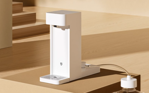 618好用的品牌有哪些？618不可错过的十款好物分享，看完不后悔