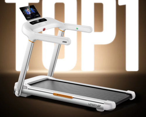 618好用的品牌有哪些？618不可错过的十款好物分享，看完不后悔