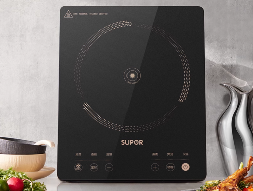 618好用的品牌有哪些？618不可错过的十款好物分享，看完不后悔