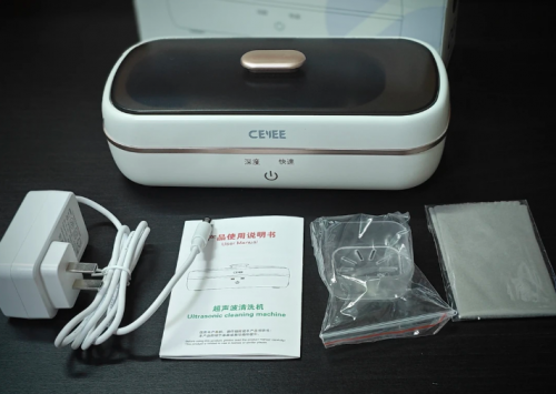 618好用的品牌有哪些？618不可错过的十款好物分享，看完不后悔