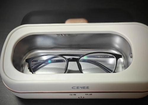 618好用的品牌有哪些？618不可错过的十款好物分享，看完不后悔