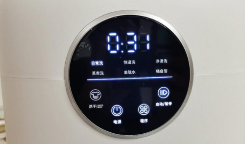 618好用的品牌有哪些？618不可错过的十款好物分享，看完不后悔