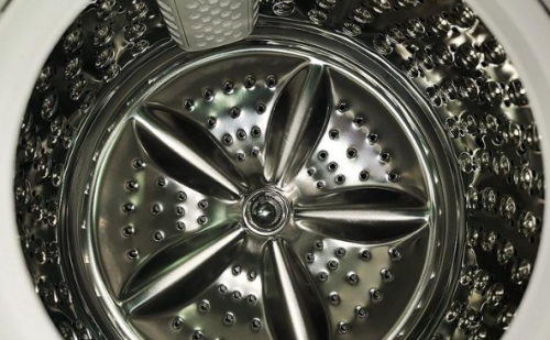 618好用的品牌有哪些？618不可错过的十款好物分享，看完不后悔