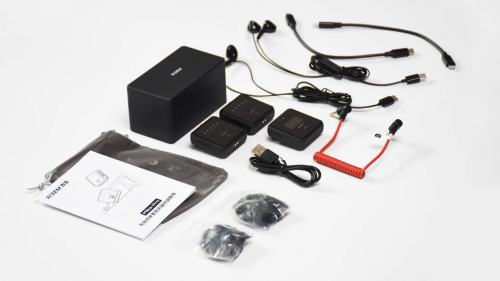 618好用的品牌有哪些？618不可错过的十款好物分享，看完不后悔