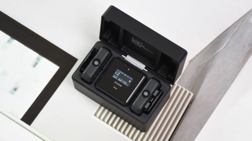 618好用的品牌有哪些？618不可错过的十款好物分享，看完不后悔