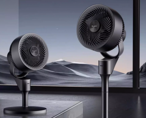 618好用的品牌有哪些？618不可错过的十款好物分享，看完不后悔